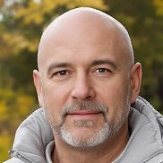 ������, 54 ����, ����