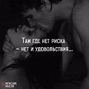 ���� �����, ������������, 53 ���� - ��������� 3 ����� 2026 � ������ ���� ����������