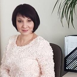 �������, ������-��-����, 51 ���