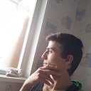 ���� �����, ������, 25 ��� - ��������� 5 ����� 2026 � ������ ���� ����������