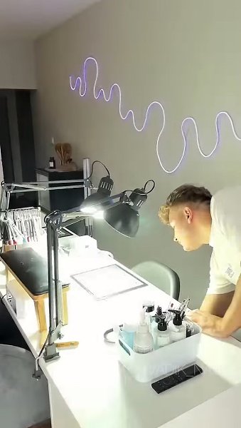 ����� �� � ������ ������� �� ���������? - 2
