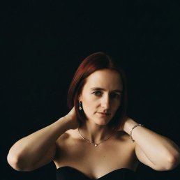 ���, 33 ����, �������