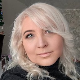 Sweta, �������-���������, 49 ���