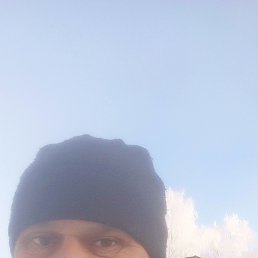 ������, 47 ���, ���������