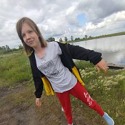Полина, 18 лет, Астана Полина, 18 лет, Астана