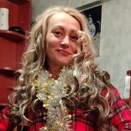 ������, ����, 43 ����