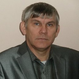 ��������, 61 ���, ����������