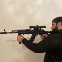 ���� ��������, �������, 42 ���� - ��������� 3 ������ 2024 � ������ ���� ����������