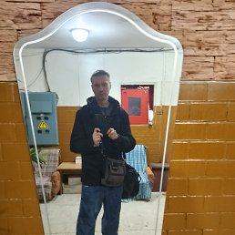 , 51, 