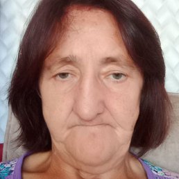 , , 52 