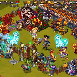 ���� ����� ....., �������, 65 ��� - ��������� 17 ������ 2026