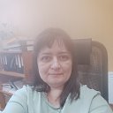 ���� �������, ���������, 46 ��� - ��������� 24 ������ 2026 � ������ ���� ����������