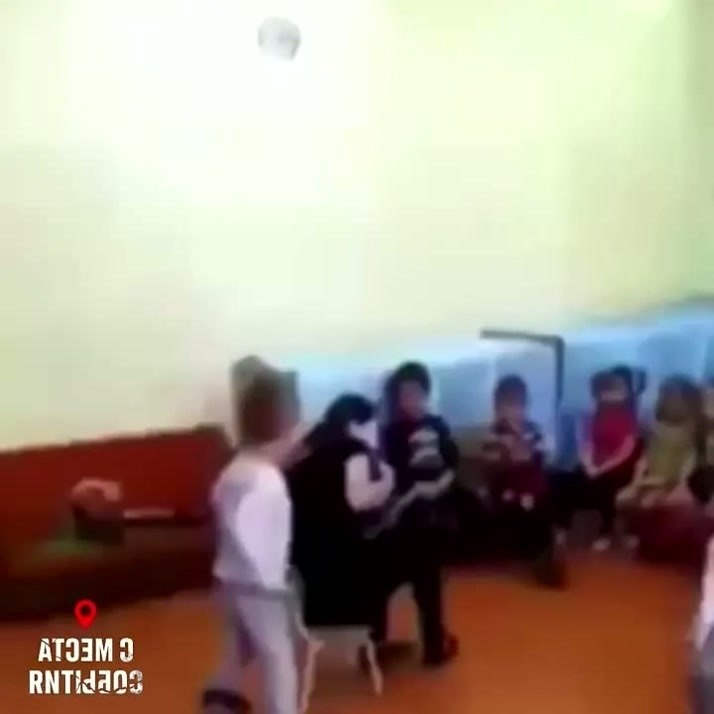 ������ �������� ��������������� �� ������ � ���� �����. ���� ����� � ���������� � ��������� �� ... - 2
