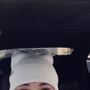 ���� ������, ������, 41 ��� - ��������� 11 ��� 2026 � ������ ���� ����������