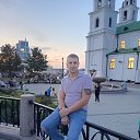 ���� �����, ����� - ��������� 2 ������� 2025 � ������ ���� ����������