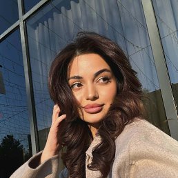 ���� ������, ������, 25 ��� - ��������� 28 ������ 2025