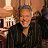 ���� Carlos Oliveira, ���������, 61 ��� - ��������� 19 ���� 2024