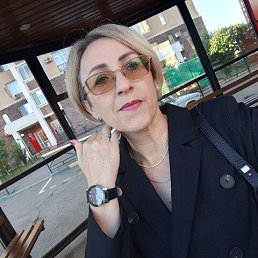 , 48, 