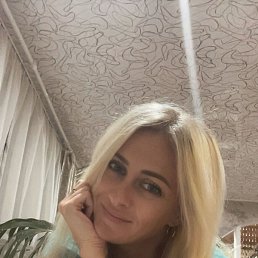 ����, �����, 35 ���