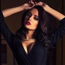 ���� ������, �����-���������, 32 ���� - ��������� 26 ���� 2025