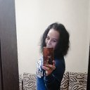 ���� �������, �����-���������, 40 ��� - ��������� 16 ������ 2024