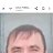 ���� Artur, ���������, 30 ��� - ��������� 15 ������� 2026
