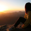 ���� �����, ������ - ��������� 29 ���� 2025 � ������ ���� ����������
