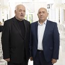 ���� Nugzar, �������, 74 ���� - ��������� 27 ������� 2026 � ������ ������ ��������