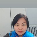 ���� ������, ������, 43 ���� - ��������� 21 ������ 2023 � ������ ���� ����������