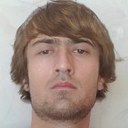 Alim, 32 года, Москва Alim, 32 года, Москва