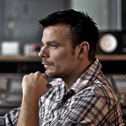 Владимир, 36 лет, Наро-Фоминск Владимир, 36 лет, Наро-Фоминск