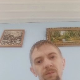 ������, ������, 34 ����