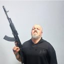 ���� �������, ������, 46 ��� - ��������� 13 ������ 2025 � ������ ���� ����������