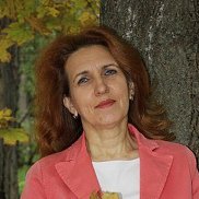 ��������, 62 ����, ������-��-����