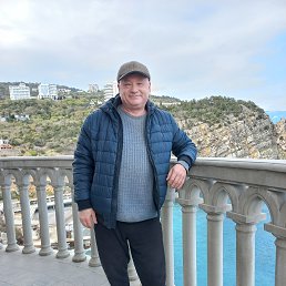 ���� ����, ���, 60 ��� - ��������� 12 ������ 2025