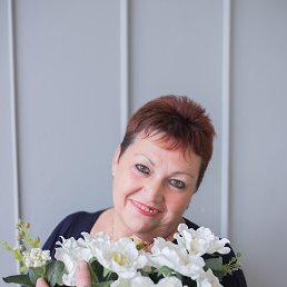 ���������, ������, 60 ���