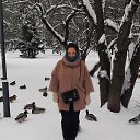 ���� ������@, ������ - ��������� 2 ����� 2026