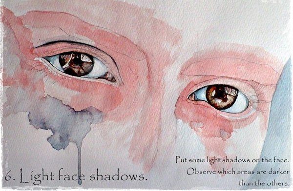 ������ ����� �������� - 5