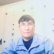 Bolatbek, 57 ���, ������