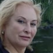 Элла, 56 лет, Ростов-на-Дону Элла, 56 лет, Ростов-на-Дону