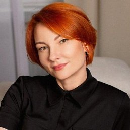 ����, ������, 44 ����