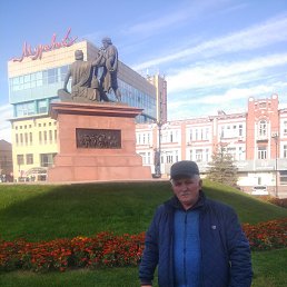 , 66 , 