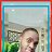���� Temi - Silva, �����������, 41 ��� - ��������� 20 ������ 2024