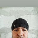 ���� Ravshan Muminov, �����������, 25 ��� - ��������� 29 ������ 2023 � ������ ���� ����������