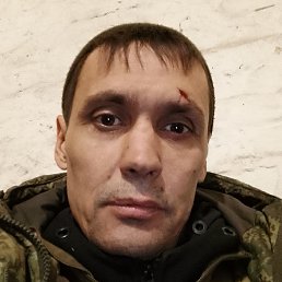 ����, �����������, 39 ���