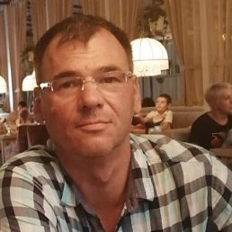 , 49 , 