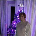 ���� ����, ���������, 45 ��� - ��������� 16 ������ 2026 � ������ ���� ����������