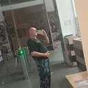 ���� �����, ������-��-����, 61 ��� - ��������� 15 ������� 2025 � ������ ���� ����������