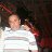 ���� Ivan, ������, 62 ���� - ��������� 30 ��� 2026
