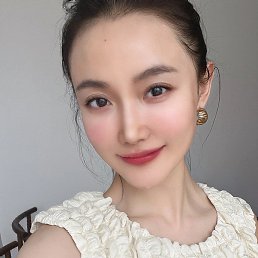 Lisa, ������, 35 ���